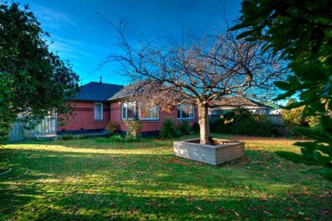 Photo of property in 27 Ravenna Street, Avonhead, Christchurch, 8042
