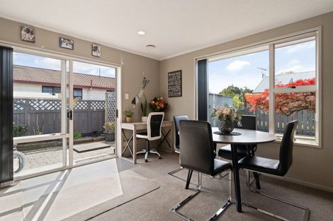 Photo of property in 2 Eden Street, Mosgiel, 9024