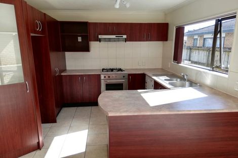 Photo of property in 94b Metcalfe Road, Ranui, Auckland, 0612