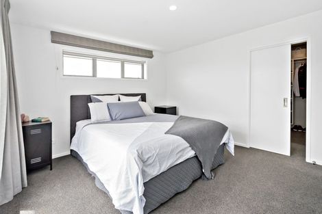 Photo of property in 23 Sunline Avenue, Lincoln, 7608