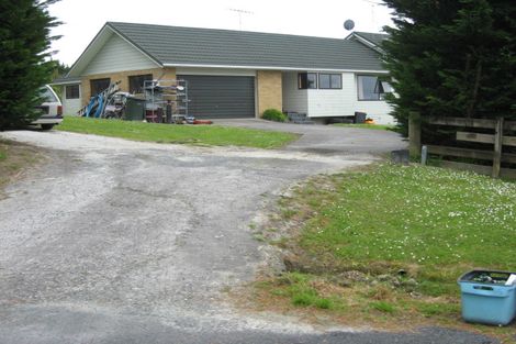 Photo of property in 9 Clayden Drive, Gulf Harbour, Whangaparaoa, 0930