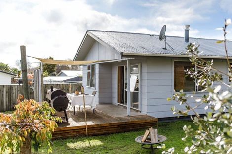 Photo of property in 238 Valley Road, Kawerau, 3127