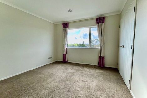Photo of property in 66a Hutchinsons Road, Bucklands Beach, Auckland, 2014