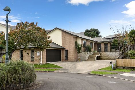 Photo of property in 15 Arundel Place, Nawton, Hamilton, 3200