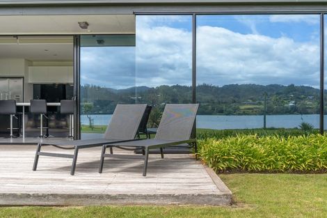 Photo of property in 31 Golden Hills Drive, Pauanui, Hikuai, 3579