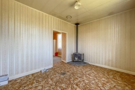 Photo of property in 38 Jones Street, Waharoa, 3401