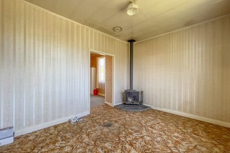 Photo of property in 38 Jones Street, Waharoa, 3401