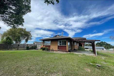 Photo of property in 347 Royal Road, Massey, Auckland, 0614