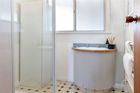 Photo of property in 119 Maxwell Road, Blenheim, 7201