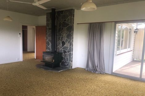 Photo of property in 31 Regent Street, Fairlie, 7925