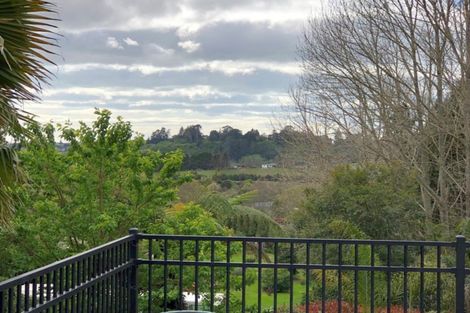Photo of property in 696 State Highway 29, Tauriko, Tauranga, 3171