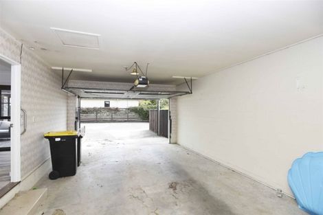 Photo of property in 41-41a Swinton Street, Gladstone, Invercargill, 9810