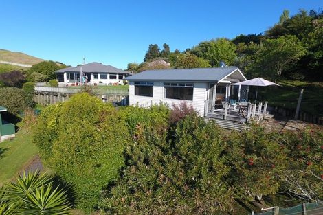 Photo of property in 29 Manuka Drive, Whangamata, 3691