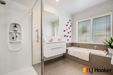 Photo of property in 12 Pamela Christine Road, Patumahoe, Pukekohe, 2679