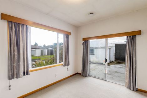 Photo of property in 11 Victoria Street, Rangiora, 7400