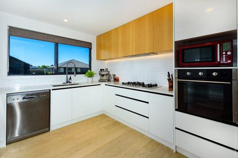 Photo of property in 60 Oaks Drive, Lincoln, 7608