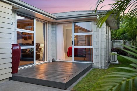 Photo of property in 27 Bertrowe Drive, Ohauiti, Tauranga, 3112