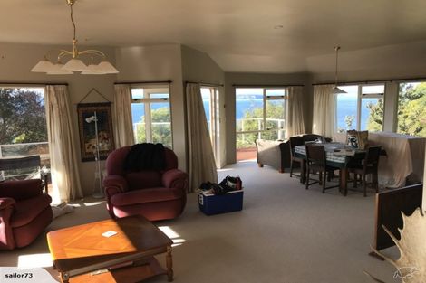 Photo of property in 27 Turangitukua Terrace, Kuratau, Turangi, 3381