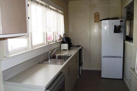 Photo of property in 130 Studholme Street, Morrinsville, 3300