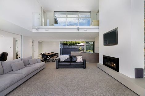 Photo of property in 9 Stewart Street, Frankton, Queenstown, 9300