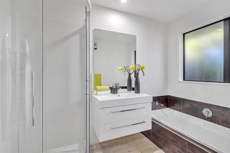 Photo of property in 36 Foxbridge Lane, Lincoln, 7608