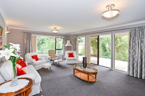 Photo of property in 98 Lane Road, Havelock North, 4130