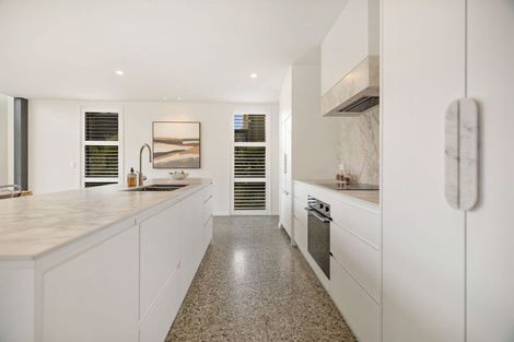 Photo of property in 10 Soudley Court, Jacks Point, Queenstown, 9371