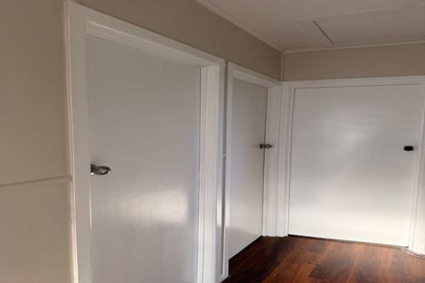Photo of property in 14 Saint Andrews Drive, Tokoroa, 3420