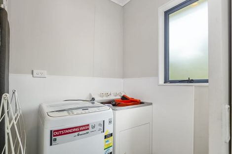 Photo of property in 5/17 Ruihi Street, Victoria, Rotorua, 3010