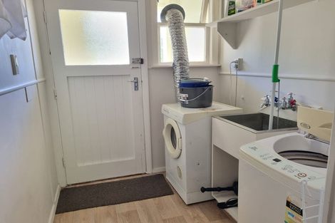 Photo of property in 8a Frederick Street, Tawa, Wellington, 5028