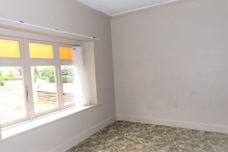 Photo of property in 23 Thrush Street, Taihape, 4720