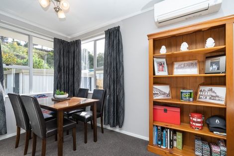 Photo of property in 424 Kahikatea Drive, Dinsdale, Hamilton, 3204