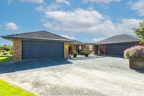 Photo of property in 52 Fishlock Road, Te Arai, Wellsford, 0974