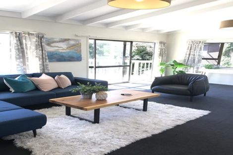 Photo of property in 2/113 Manuka Road, Bayview, Auckland, 0629