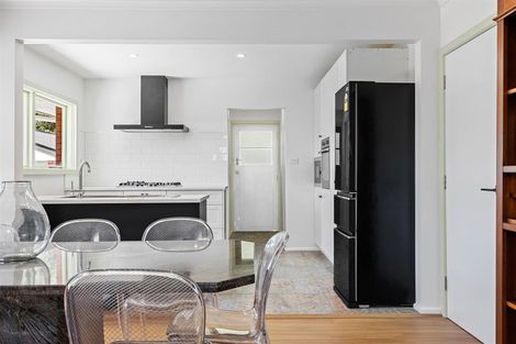 Photo of property in 17 Dulles Place, Papanui, Christchurch, 8053