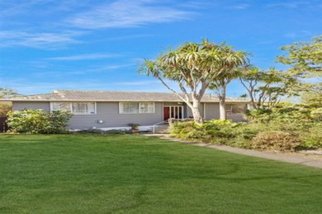 Photo of property in 24 Leaver Place, Weymouth, Auckland, 2103