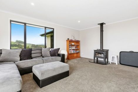Photo of property in 503b Waihi Beach Road, Waihi Beach, 3681