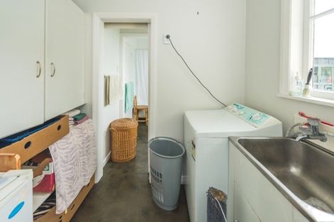 Photo of property in 6 Perham Place, Aramoho, Whanganui, 4500