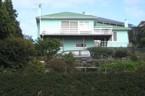 Photo of property in 16 Lawry Street, Moturoa, New Plymouth, 4310
