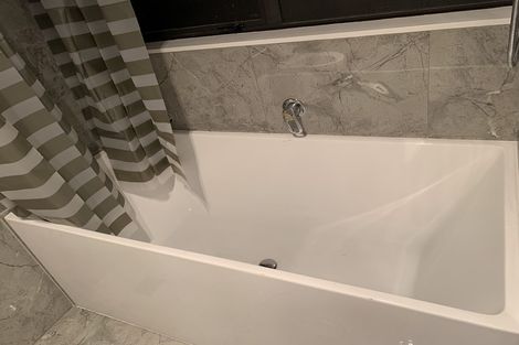 Photo of property in 45 Makora Road, Massey, Auckland, 0614