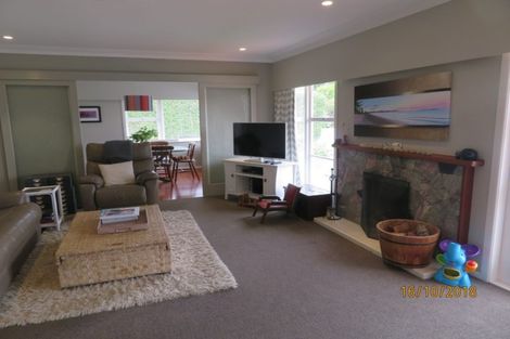 Photo of property in 19 Browns Avenue, Pakuranga, Auckland, 2010