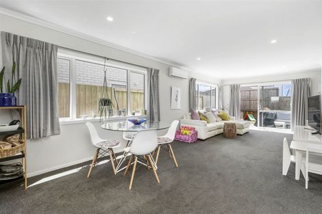 Photo of property in 30 Rebekah Crescent, Flagstaff, Hamilton, 3210