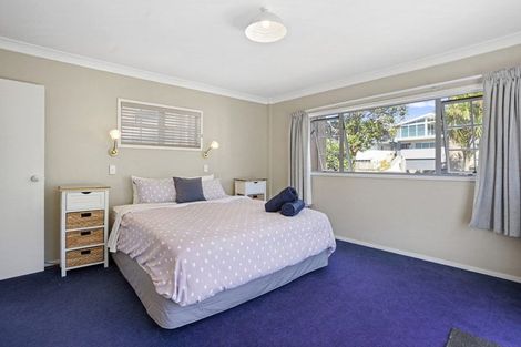 Photo of property in 32 The Terrace, Waihi Beach, 3611