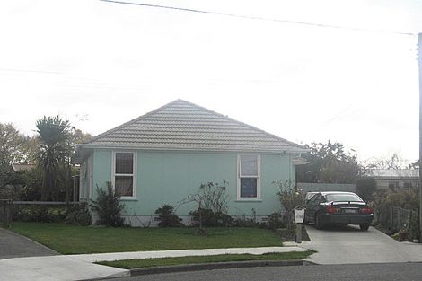 Photo of property in 24 Wordsworth Crescent, Maraenui, Napier, 4110