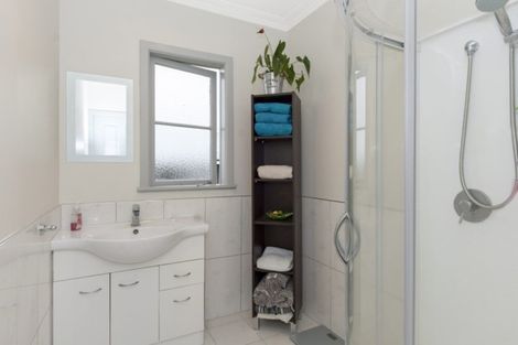 Photo of property in 31 Collingwood Street, Judea, Tauranga, 3110