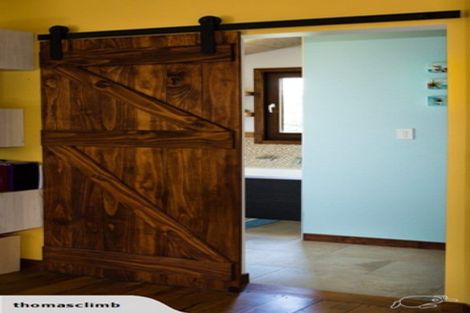 Photo of property in 11 Patrick's Way, Hawea Flat, Wanaka, 9382