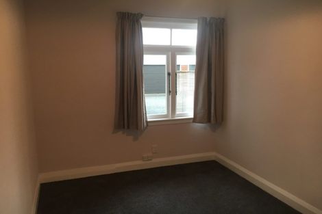 Photo of property in 36 Hamilton Road, Cambridge, 3434