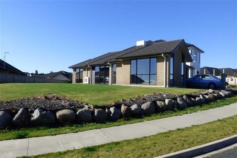 Photo of property in 70 Dillon Drive, Bell Block, New Plymouth, 4312