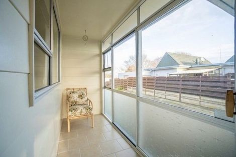 Photo of property in 105b Benmore Avenue, Cloverlea, Palmerston North, 4412