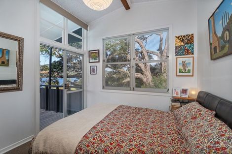 Photo of property in 123 Main Sh25 Road, Tairua, 3508